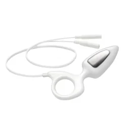 Anuform Sonde électrostimulation anale et vaginale