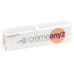 Any 2 Crème anti taches