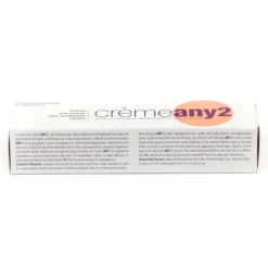 Any 2 Crème anti taches