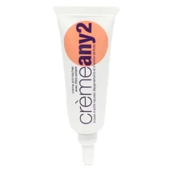 Any 2 Crème anti taches