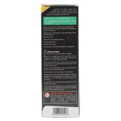 Apaisyl Xpert Cire d'abeille lotion anti-poux et lentes