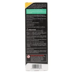 Apaisyl Xpert Cire d'abeille lotion anti-poux et lentes