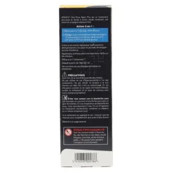 Apaisyl Xpert Plus Lotion anti-poux et lentes