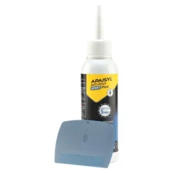 Apaisyl Xpert Plus Lotion anti-poux et lentes