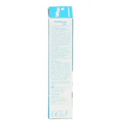 AphtAvea gel