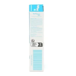 AphtAvea gel