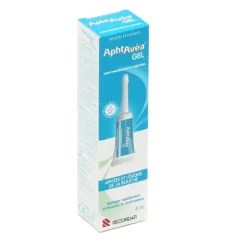 AphtAvea gel