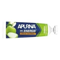 Apurna Gel Energie Longue distance
