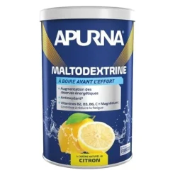 Apurna Maltodextrine poudre