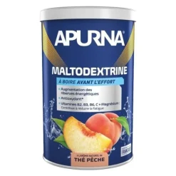 Apurna Maltodextrine poudre