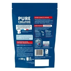 Apurna Pure Créatine poudre
