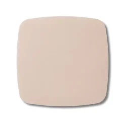 Aquacel Foam non adhésif Pansement hydrocellulaire