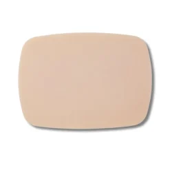 Aquacel Foam non adhésif Pansement hydrocellulaire
