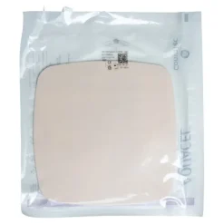 Aquacel Foam non adhésif Pansement hydrocellulaire