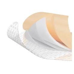 Aquacel Pro Foam Pansement hydrocellulaire