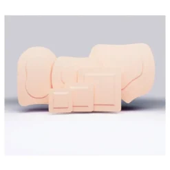 Aquacel Pro Foam Pansement hydrocellulaire