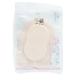 Aquacel Pro Foam Pansement hydrocellulaire