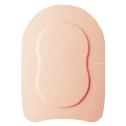 Aquacel Pro Foam Pansement hydrocellulaire
