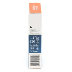 Aqualarm Intensive UD unidoses