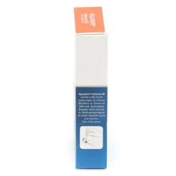 Aqualarm Intensive UD unidoses
