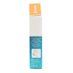 Aqualarm UD solution oculaire yeux secs unidoses