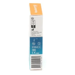Aqualarm UD solution oculaire yeux secs unidoses