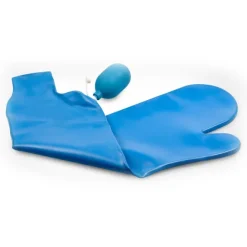 Aquatex protège-plâtre bras et demi-bras