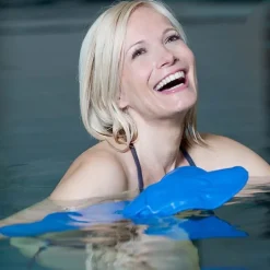 Aquatex protège-plâtre bras et demi-bras