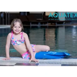 Aquatex Protège-plâtre Jambe et demi jambe