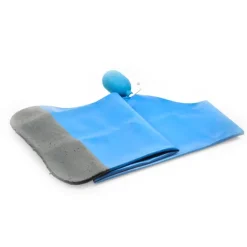 Aquatex Protège-plâtre Jambe et demi jambe