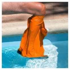 Aquatex Protège-plâtre Jambe et demi jambe