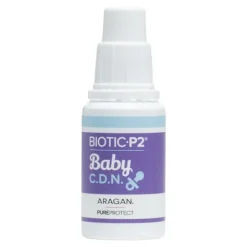 Aragan Biotic P2 Baby CDN gouttes