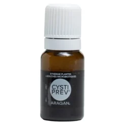 Aragan Cystiprev unidose