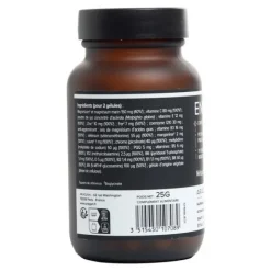 Aragan Energy Cell gélules