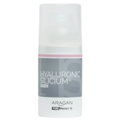 Aragan Hyaluronic Silicium 1800 mg