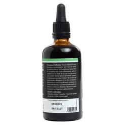 Aragan Hydro Actifs solution buvable
