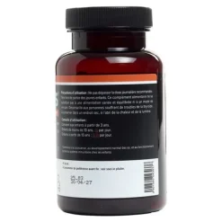 Aragan Kid Actifs Multivitamines gummies