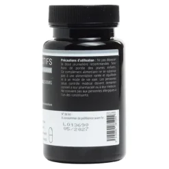 Aragan Liposo C Actifs gélules