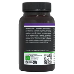 Aragan Stoma Protect bio comprimés