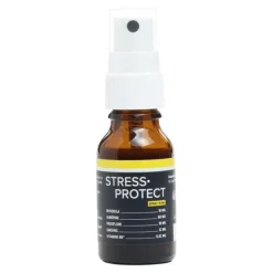 Aragan Stress Protect spray