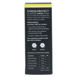 Aragan Stress Protect spray