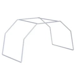 Arceau de lit