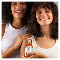 Archie Vinaigre de cidre Bio