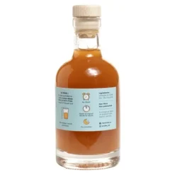 Archie Vinaigre de cidre Bio