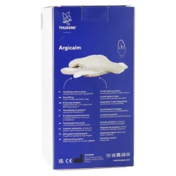 Argicalm Coussin Thermique Argile