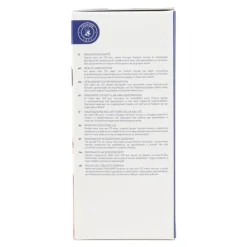 Argicalm Coussin Thermique Argile