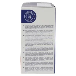 Argicalm Coussin Thermique Argile