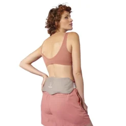 Argicalm Coussin Thermique Argile