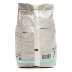 Argiletz Argile blanche en poudre