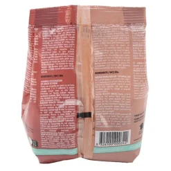 Argiletz Argile rouge en poudre